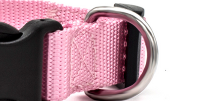Collar para Mascotas Premium y Ajustable - Image 3
