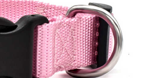 Collar para Mascotas Premium y Ajustable - Image 3