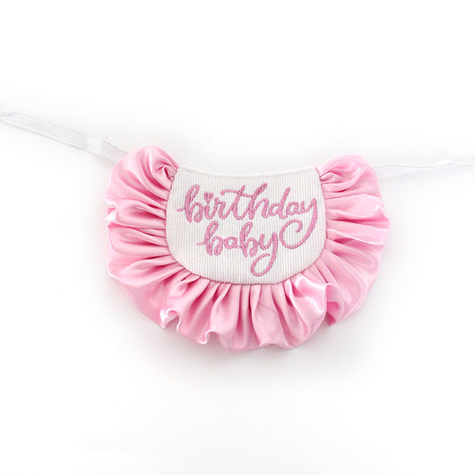 Pañuelo Fiesta Cumpleaños Perro y Gato - Babero Bandana Mascota con Diseño Joyero - Image 29