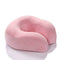 Pink 30x30 plus - 11cm