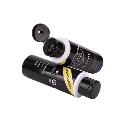 Crema Reparadora de Rayones para Auto - Pulidor y Cera de Limpieza - Image 3