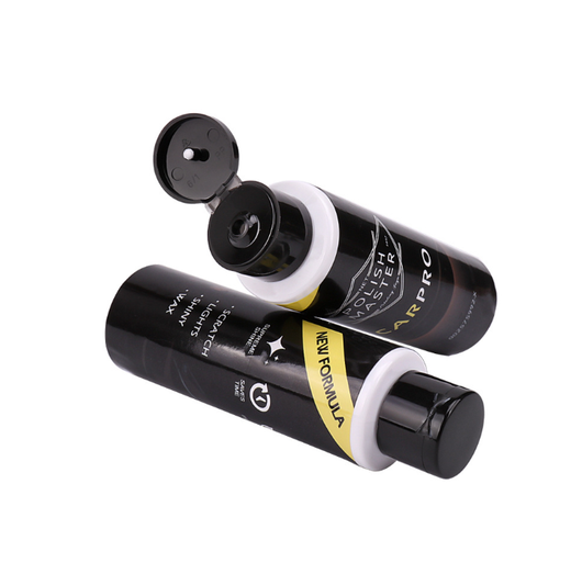 Crema Reparadora de Rayones para Auto - Pulidor y Cera de Limpieza - Image 3