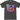 NASA Astronaut T-Shirt - Charcoal