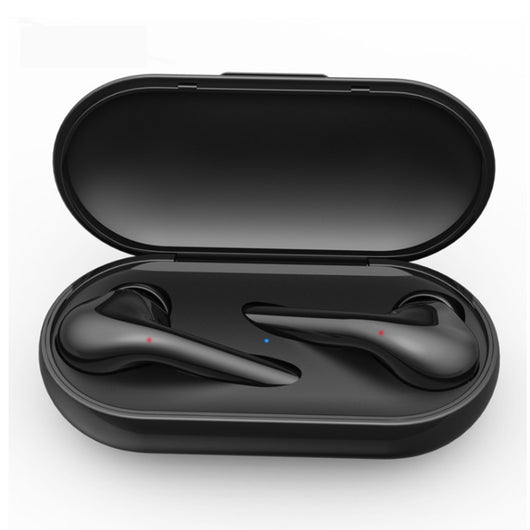 Auriculares Deportivos Inalámbricos con Tecnología de Sonido Estéreo Binaural - Image 9