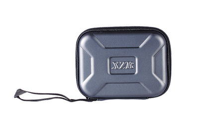 Estuche Organizador EVA para Auriculares - Image 8
