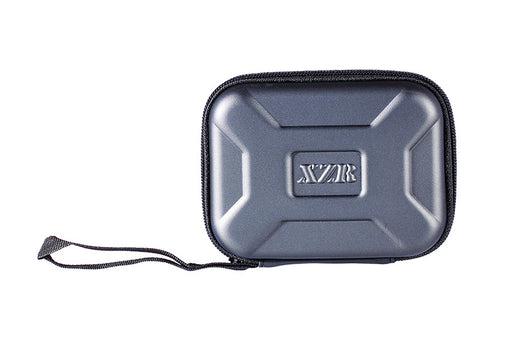 Estuche Organizador EVA para Auriculares - Image 8