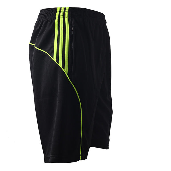 Shorts Deportivos para Correr y Fútbol Hombre - Image 15