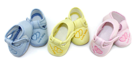 Sandalias para Niños Pequeños - Image 9