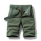 Exército Verde