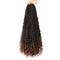 T 30 14 Inch 70 G