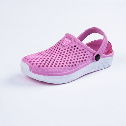 Sandalias de Playa con Suela Antideslizante para Conducir - Image 11