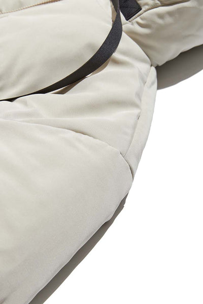 Chaqueta Robusta Impermeable para Hombre con Múltiples Bolsillos - Image 31