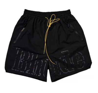 Shorts para Hombre - Comodidad y Estilo - Image 9