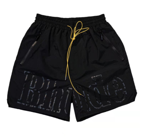 Shorts para Hombre - Comodidad y Estilo - Image 9