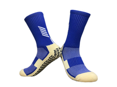 Calcetines Deportivos Profesionales para Baloncesto y Fútbol - Image 83