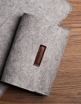Batería Portátil Resistente al Agua para Dispositivos Wearables - Image 13