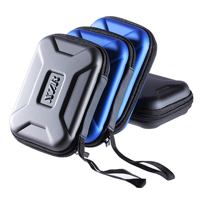 Estuche Organizador EVA para Auriculares - Image 2