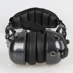 Auricular Intercomunicador Profesional