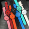 Reloj de Cuarzo Elegante para Mujer