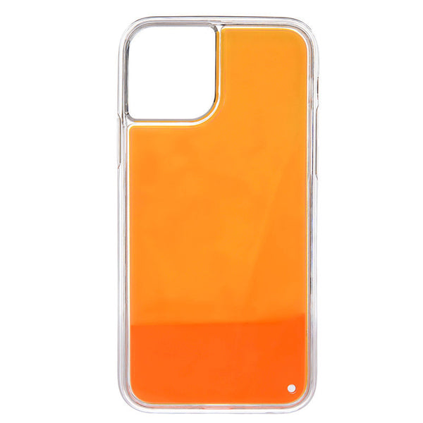 Funda Protectora para Teléfono Móvil