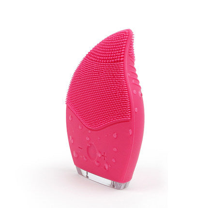 Instrumento de Limpieza Facial Profesional - Image 5