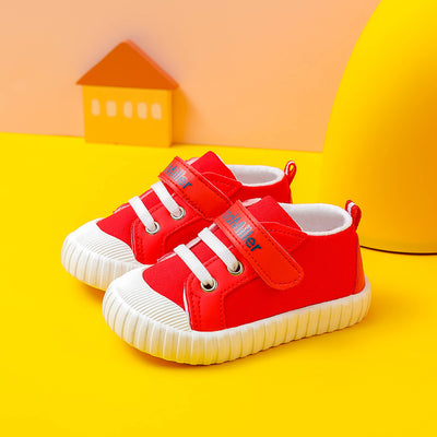 Zapatos Suave para Bebé - Diseño Unisex Cómodo y Seguro - Image 6