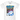Hawaiian Punch Neon Punchy T-Shirt - White