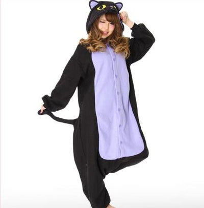 Pijamas de Casa Estampados Infantiles - Image 14