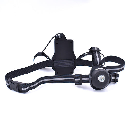 Luz de Advertencia LED de Seguridad - Image 6