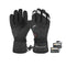 Negro M 220 V US