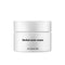 Crema Para El Acné 100 G
