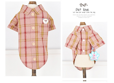 Ropa y Accesorios para Mascotas - Image 7