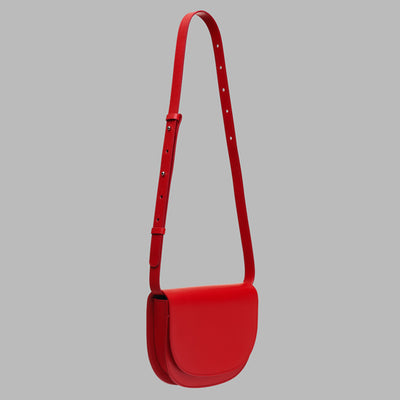 Bolso Bandolera Multiusos con Diseño Ergonómico - Image 10