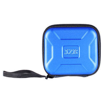 Estuche Organizador EVA para Auriculares - Image 7
