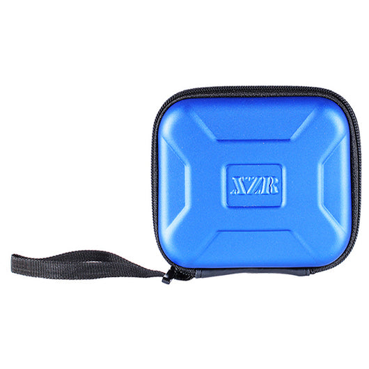Estuche Organizador EVA para Auriculares - Image 7
