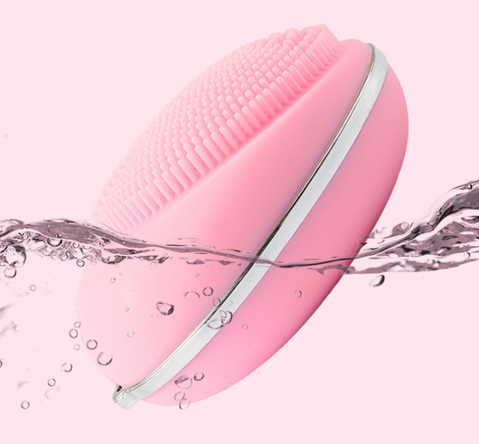 Limpiador Facial Eléctrico - Image 6