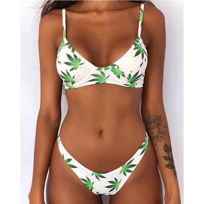 Traje de Baño Versátil - Image 5