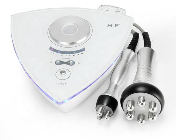 Instrumento Compacto Profesional