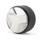 Negro StyleC 54mm