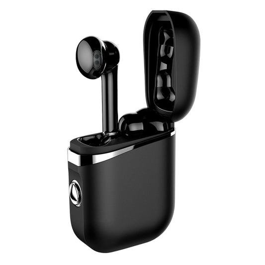 Auriculares Deportivos Inalámbricos TWS con Bluetooth