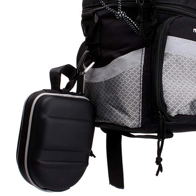 Bolsa Lateral para Bicicleta - Image 3
