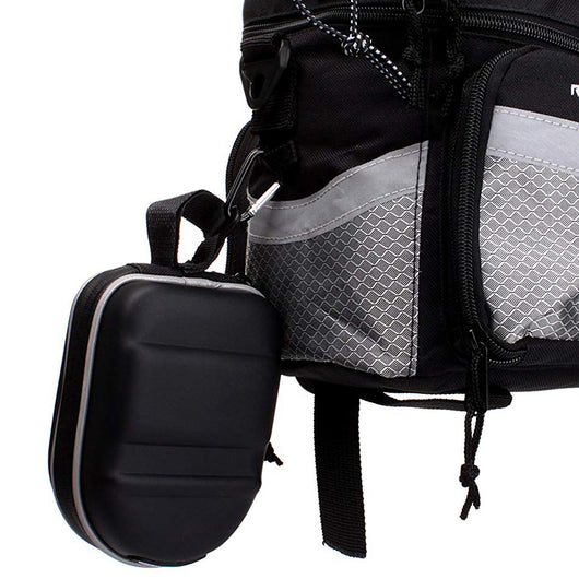 Bolsa Lateral para Bicicleta - Image 3