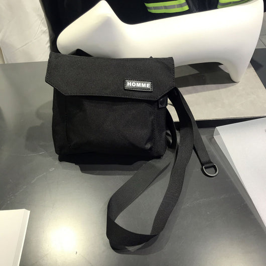 Bolsa Bandolera Casual para Trabajo y Diario - Image 2