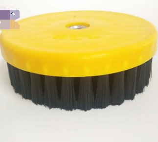 Cepillo de Limpieza Profunda Power Scrub - Image 3
