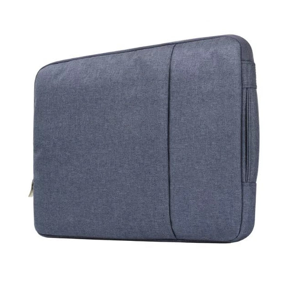 Funda Protectora de Cuero para Tablet Educativa y Máquina Tutora - Image 15