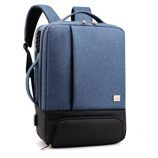 Bolsa para Laptop 15.6 Pulgadas - Image 13