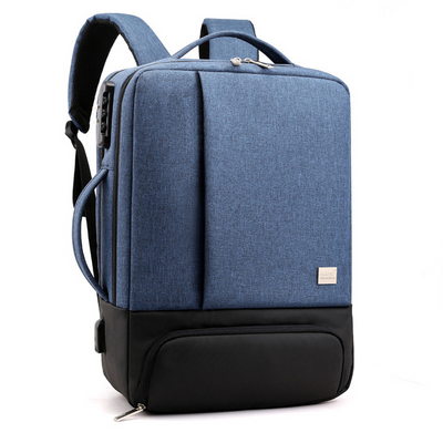 Bolsa para Laptop 15.6 Pulgadas - Image 10