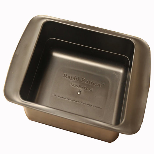 Tazón para Ramen Premium - Image 4