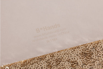 Invitación Personalizada Diseño Exclusivo - Image 3
