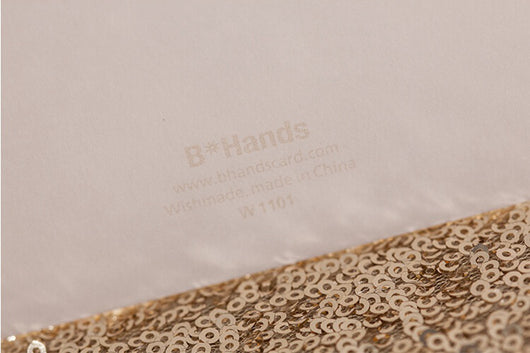 Invitación Personalizada Diseño Exclusivo - Image 3